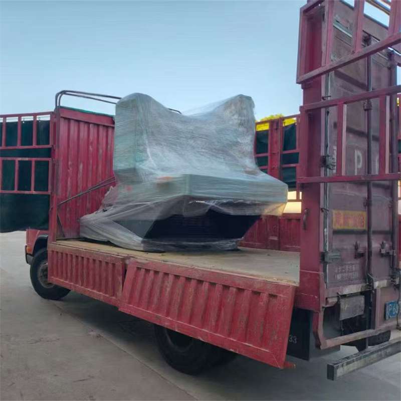 东乡区和静县：物流专线的高效货运解决方案